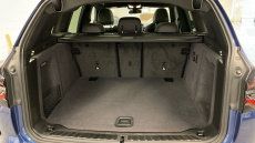 BMW iX3 210kW M Sport Pro 80kWh 5dr Auto Electric Estate